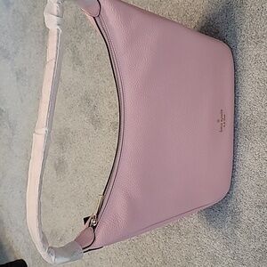 Authentic Kate Spade